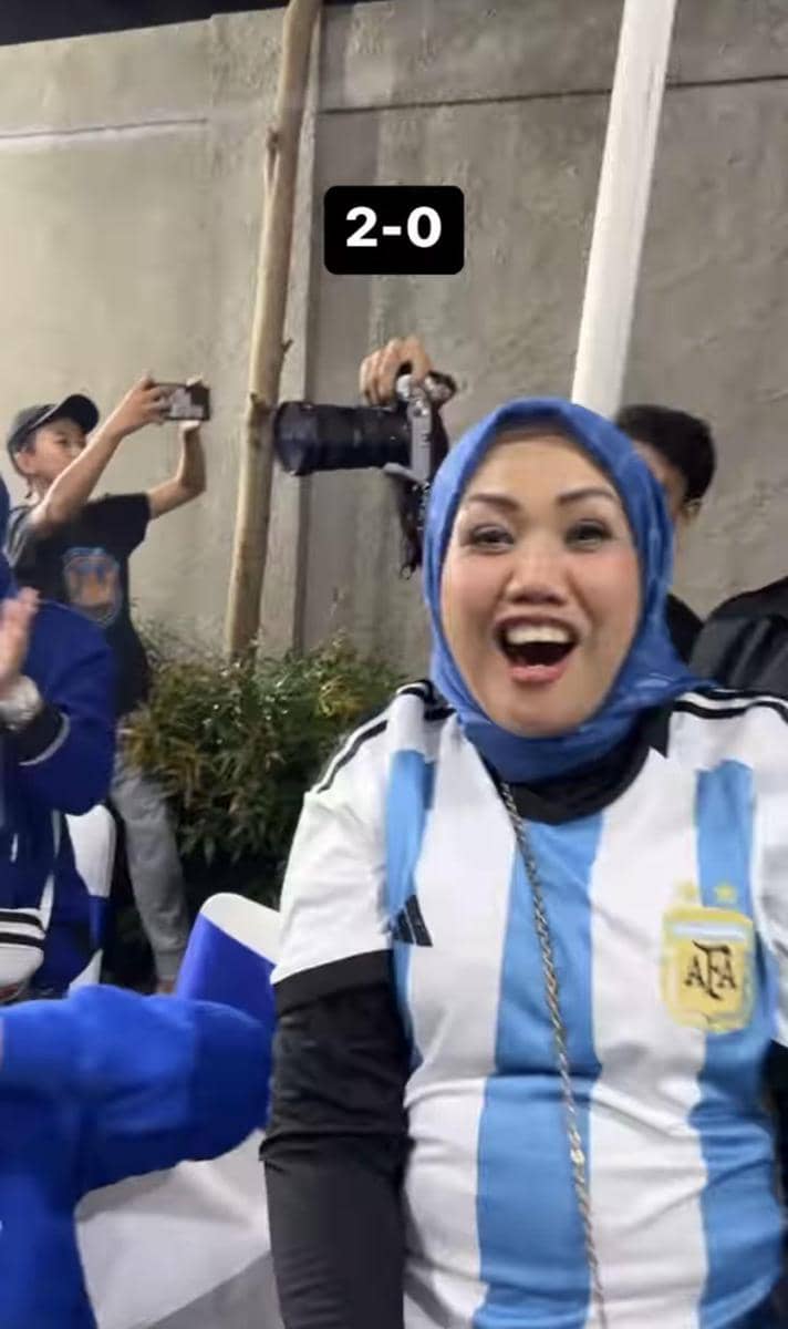 instagram.com/king_uyakuya