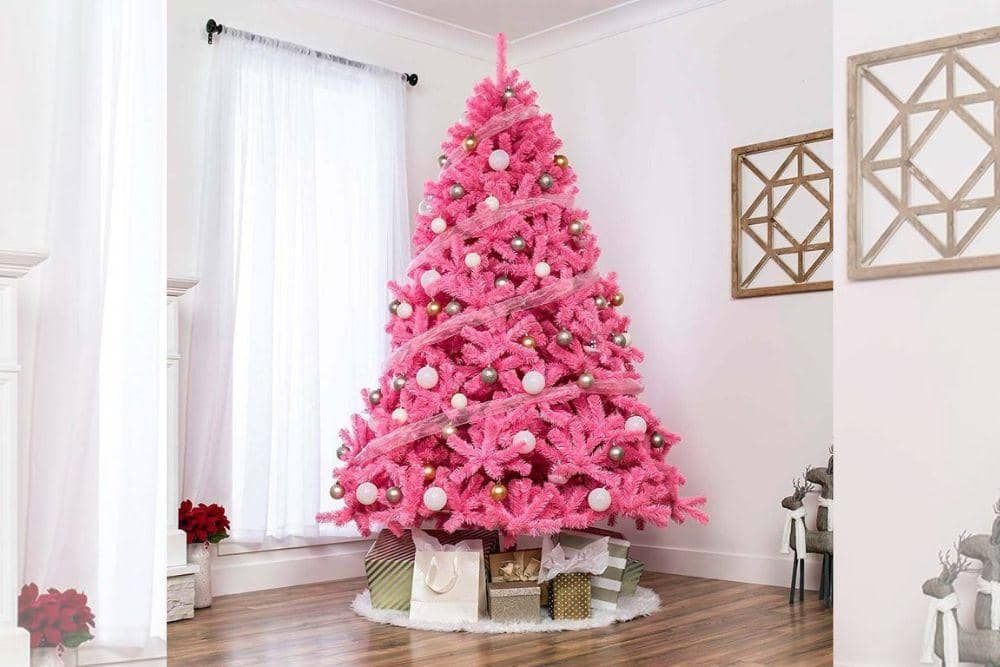 Thefamilyhandyman.com