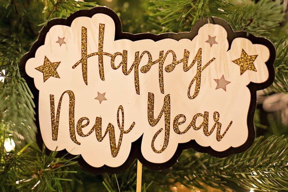 pexels.com/Jill Wellington