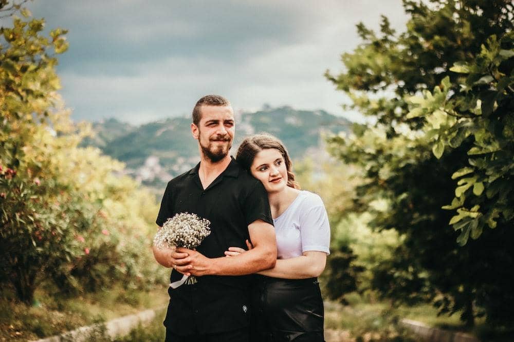 Pexels.com/Yusuf Kahriman