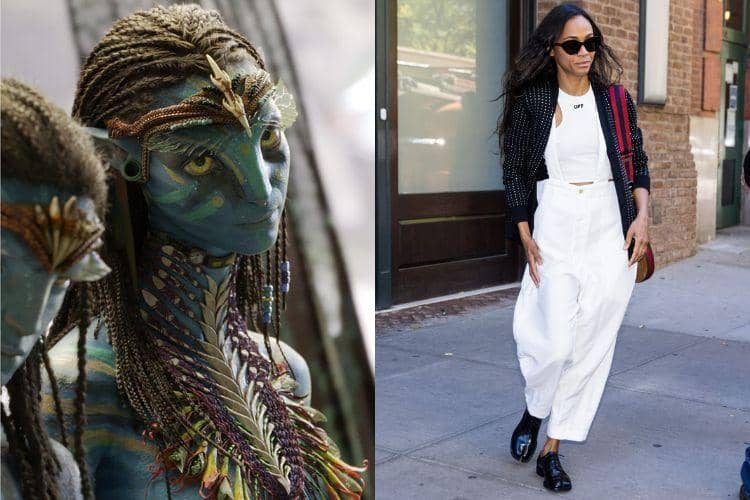 imdb.com/starstyle.com