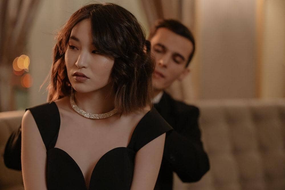 Pexels.com/cottonbro studio