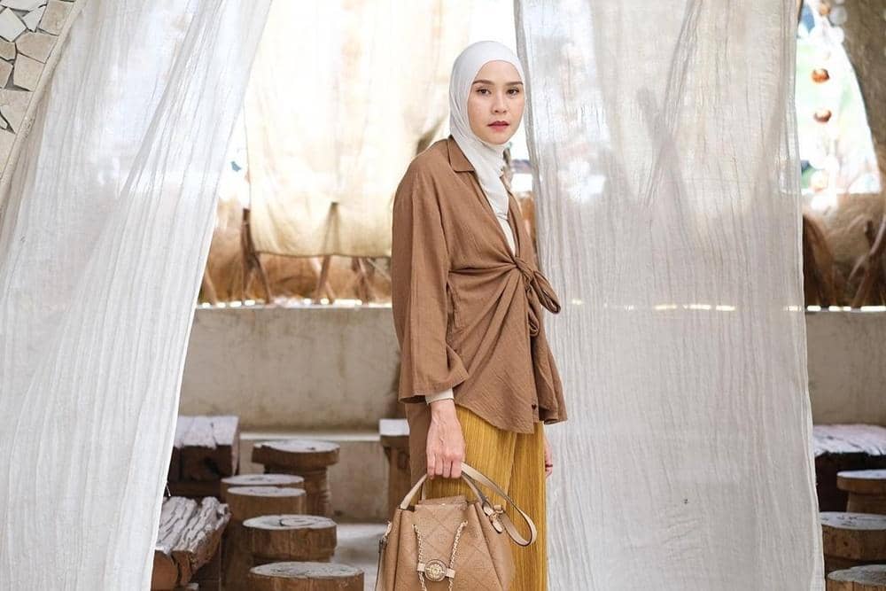 Instagram.com/zaskiadyamecca