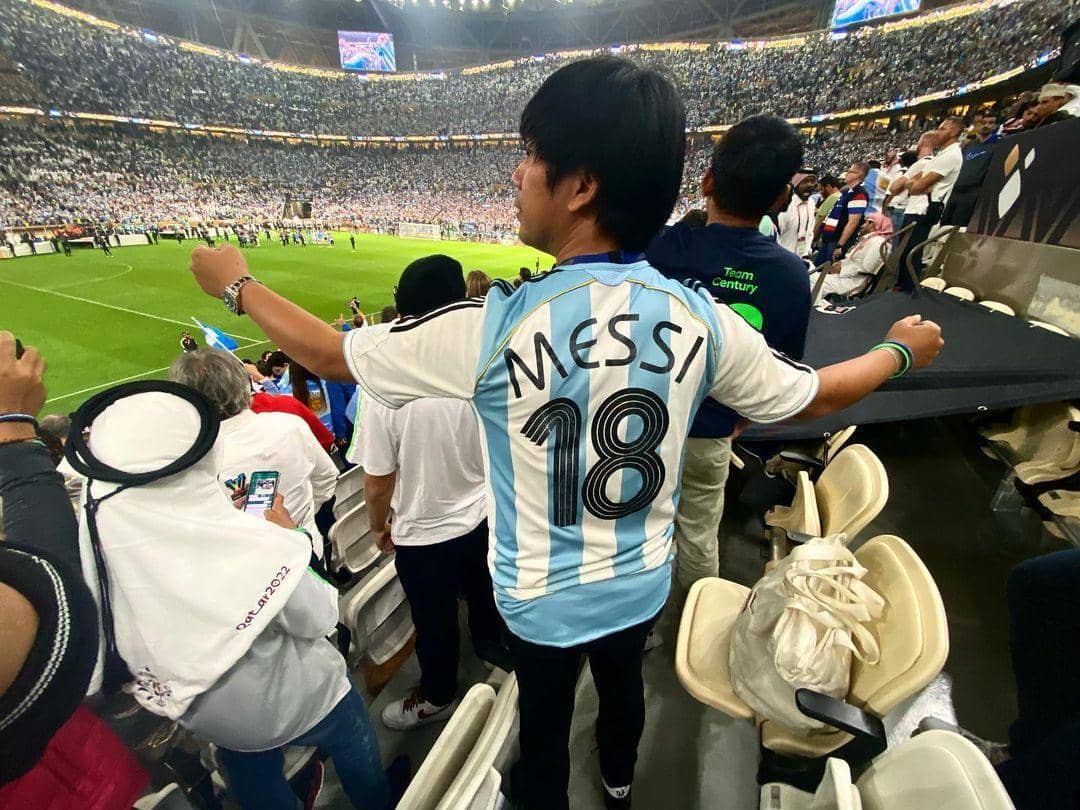 instagram.com/rianekkypradipta