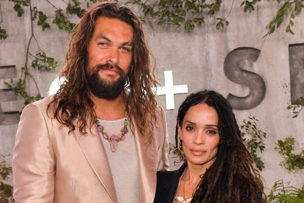 Instagram.com/elleaus