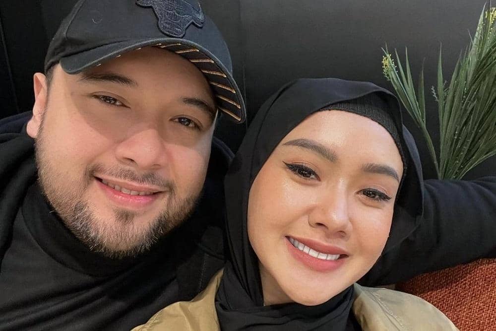 Instagram.com/cita_citata