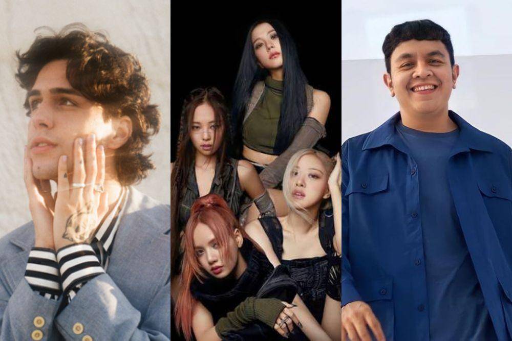 10 Lagu Paling Banyak Dicari di Google Indonesia 2022, Apa Saja, ya?