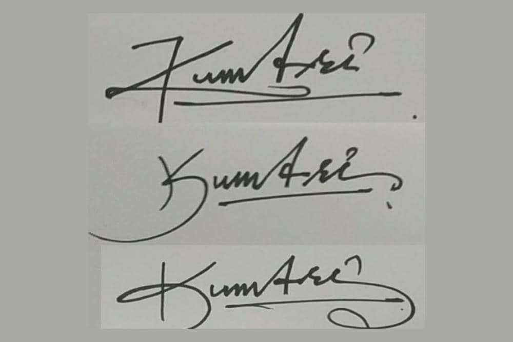 youtube.com/Zafar Saleh