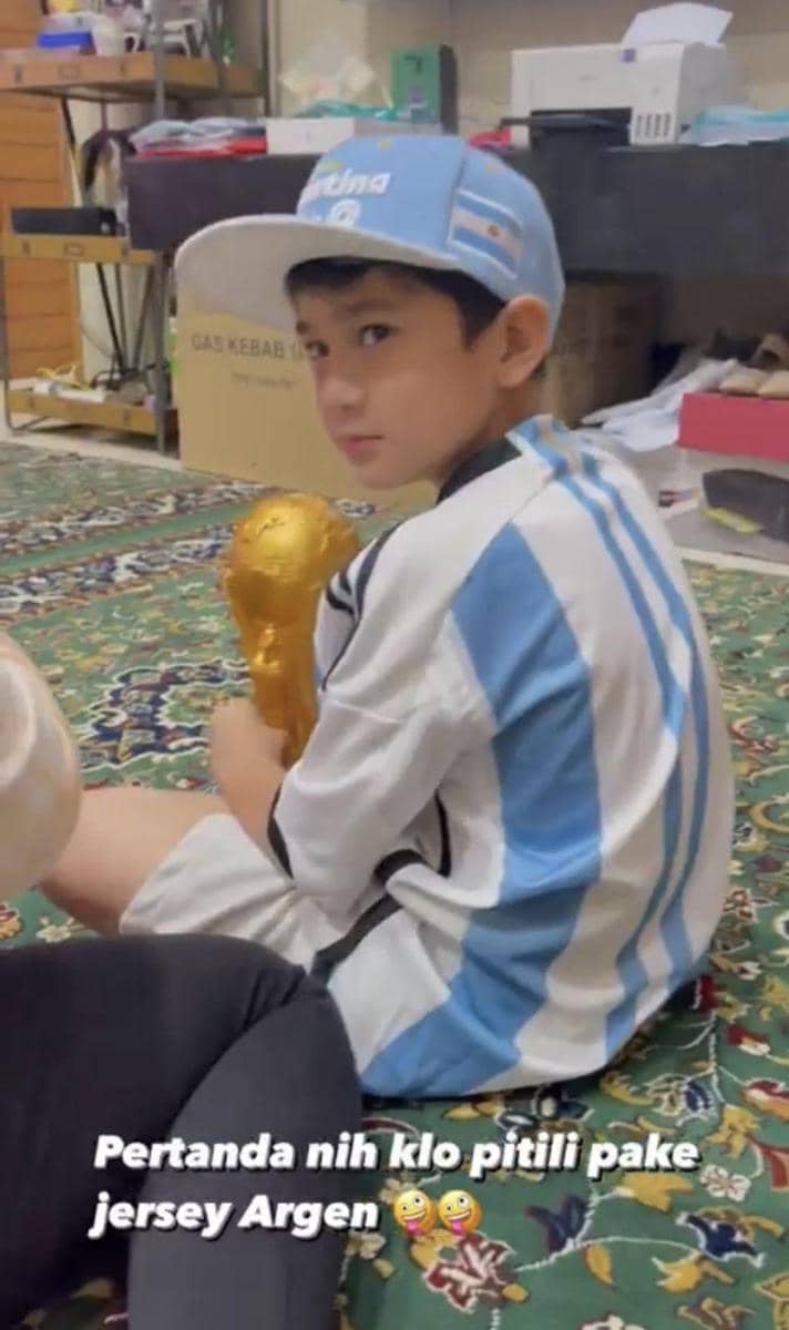 instagram.com/ajaymfh