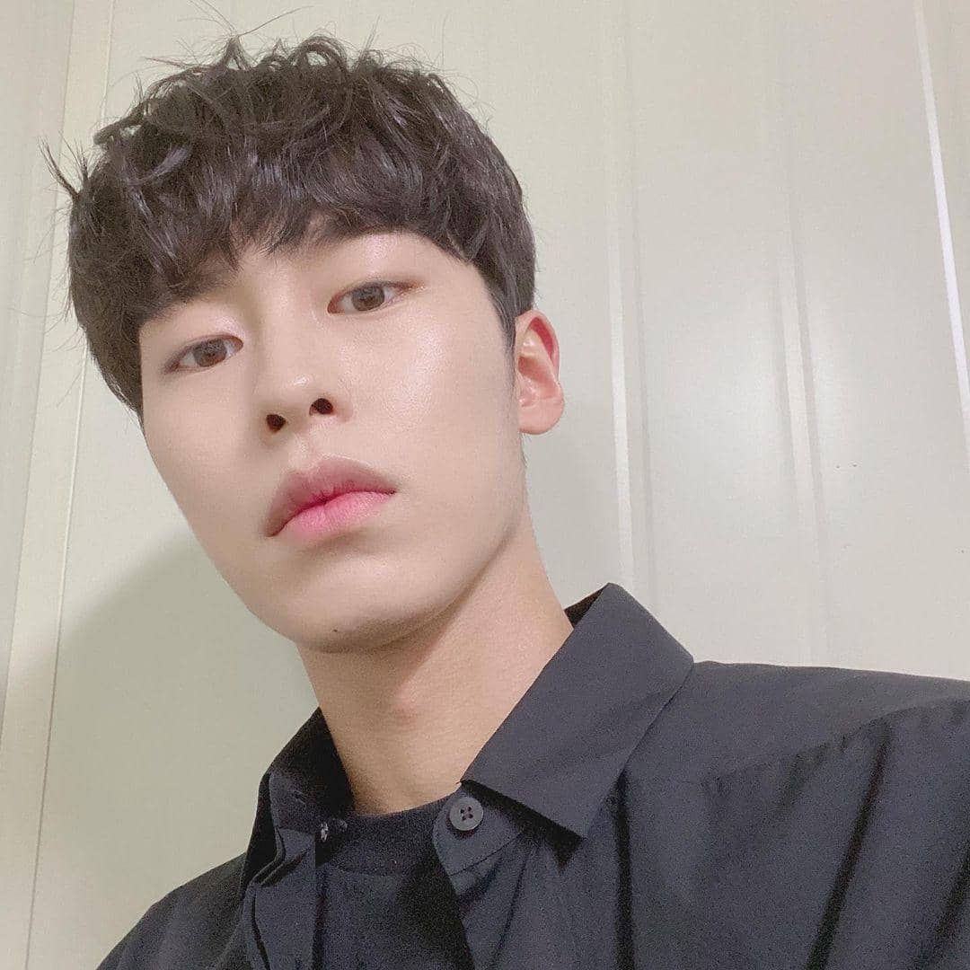 instagram.com/jxxvvxxk