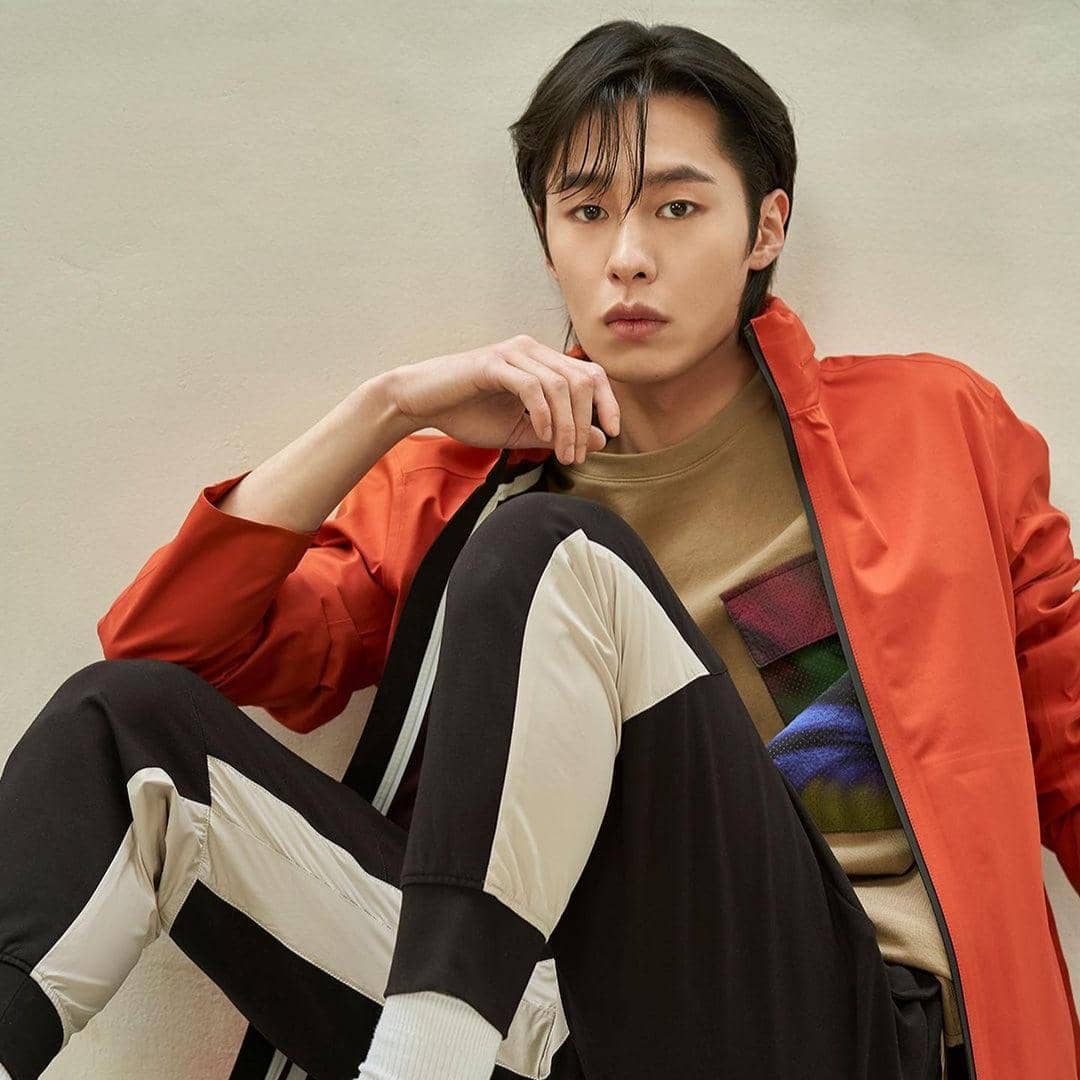 instagram.com/jxxvvxxk