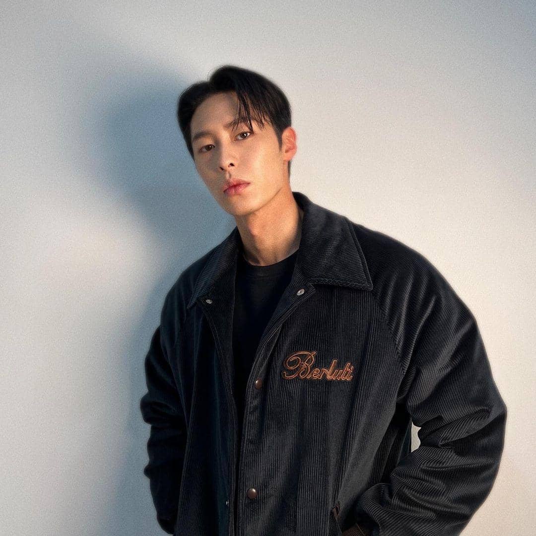 instagram.com/jxxvvxxk