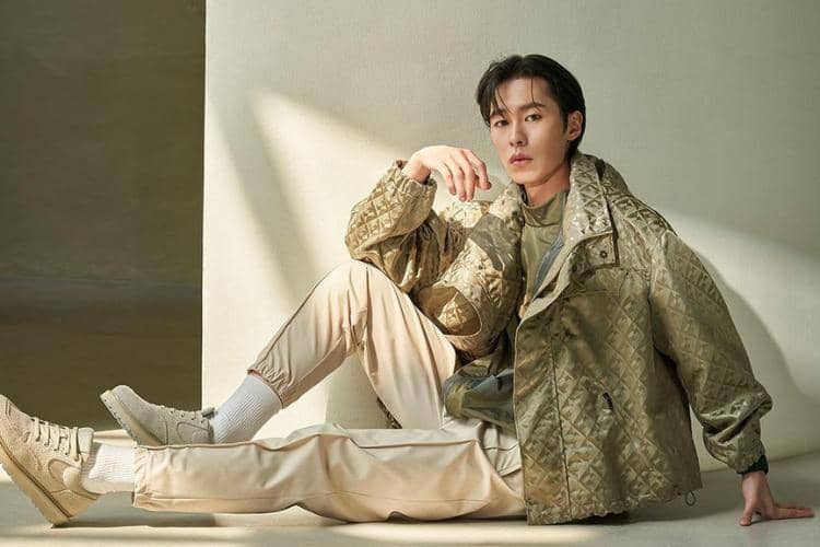 instagram.com/jxxvvxxk