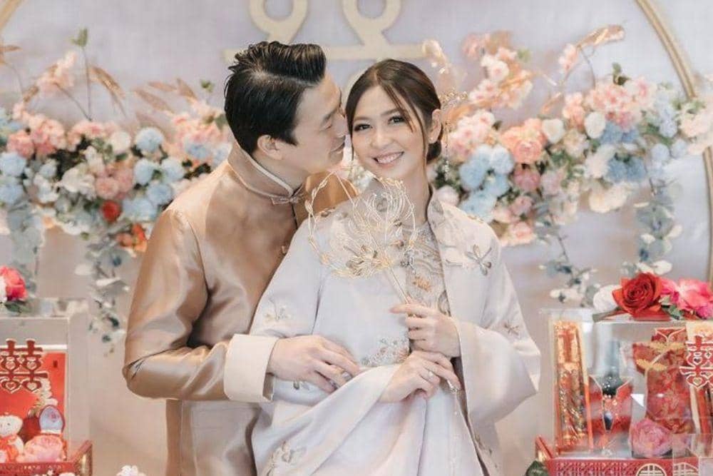 instagram.com/joyful.projects