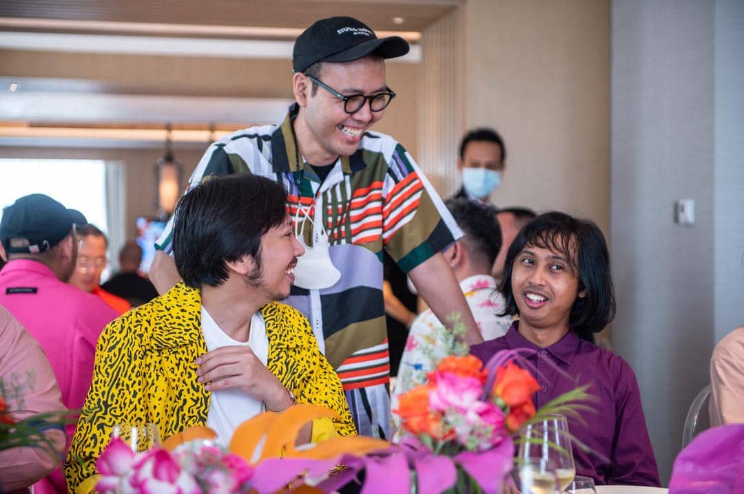 dok. Plaza Indonesia