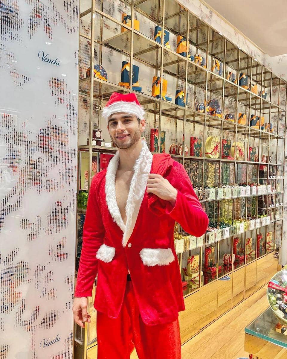 dok. Plaza Indonesia