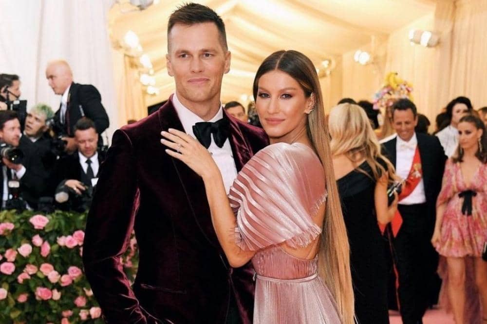 Instagram.com/tombrady