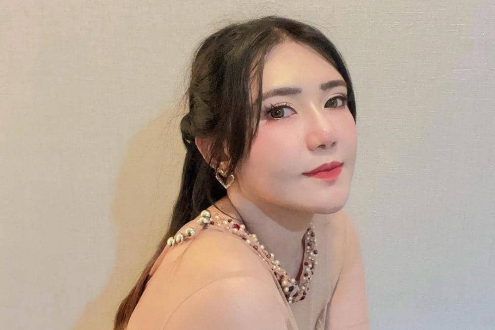 instagram.com/viavallen