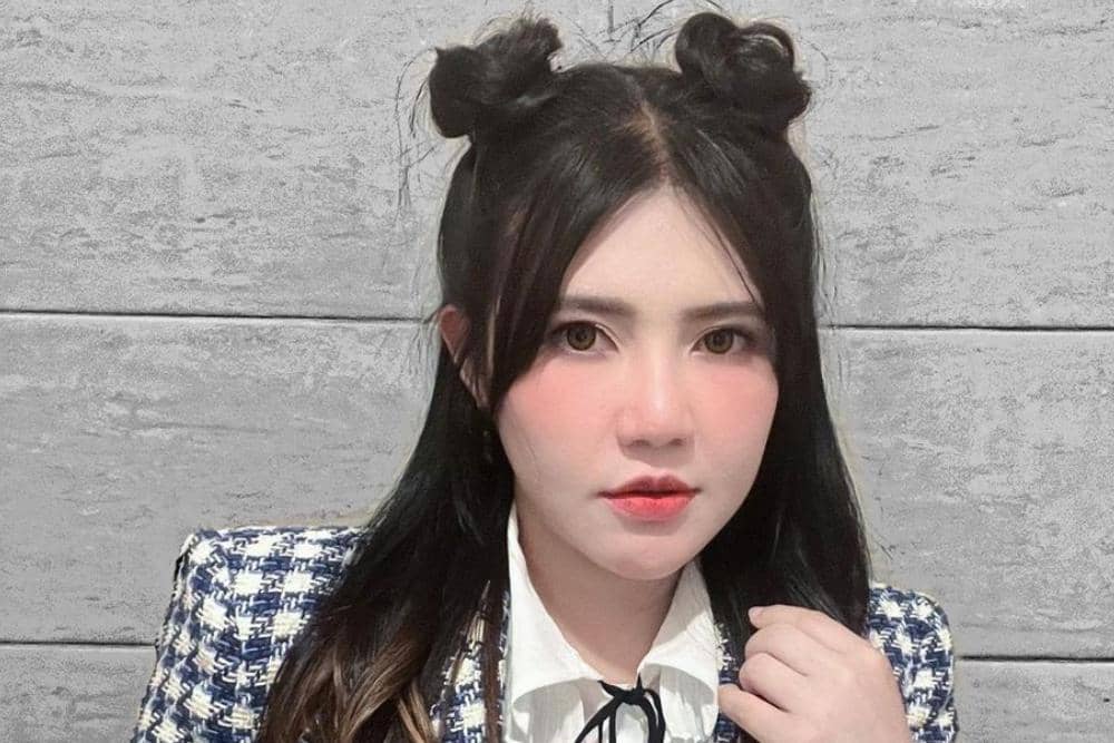 instagram.com/viavallen