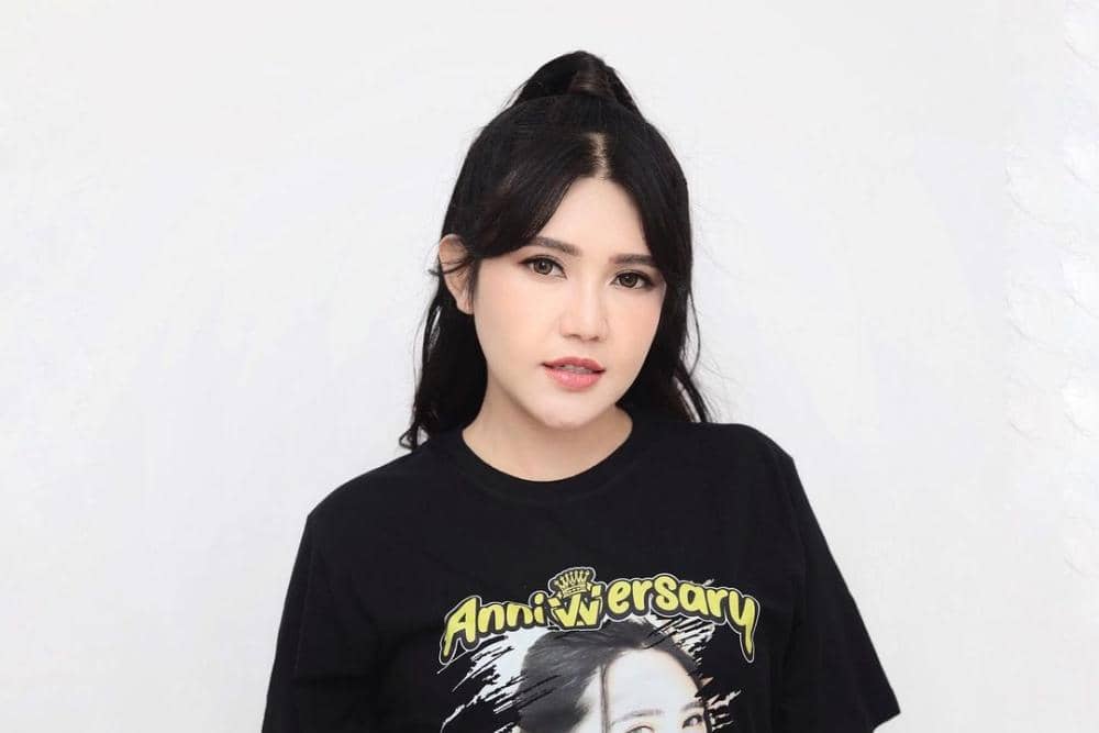 instagram.com/viavallen