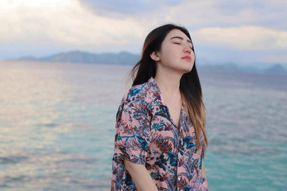 instagram.com/viavallen