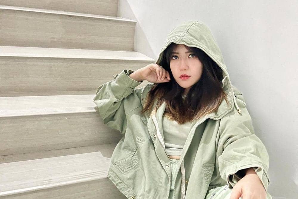 instagram.com/viavallen