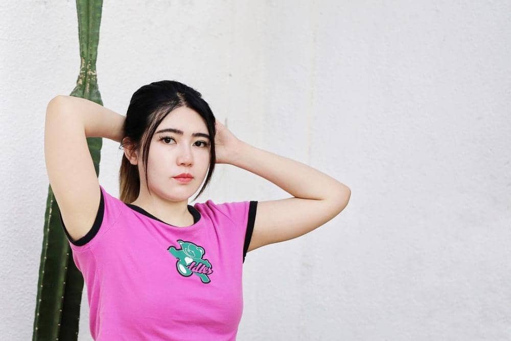 instagram.com/viavallen