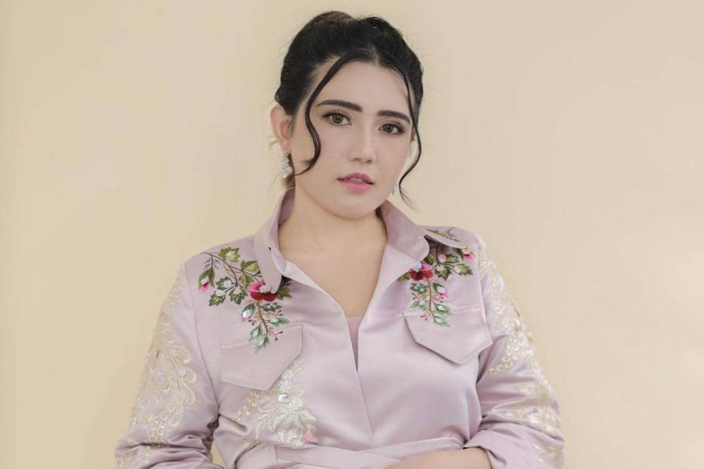 instagram.com/viavallen