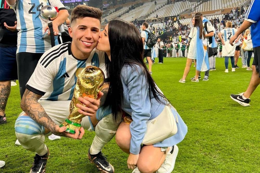 instagram.com/valucervantes