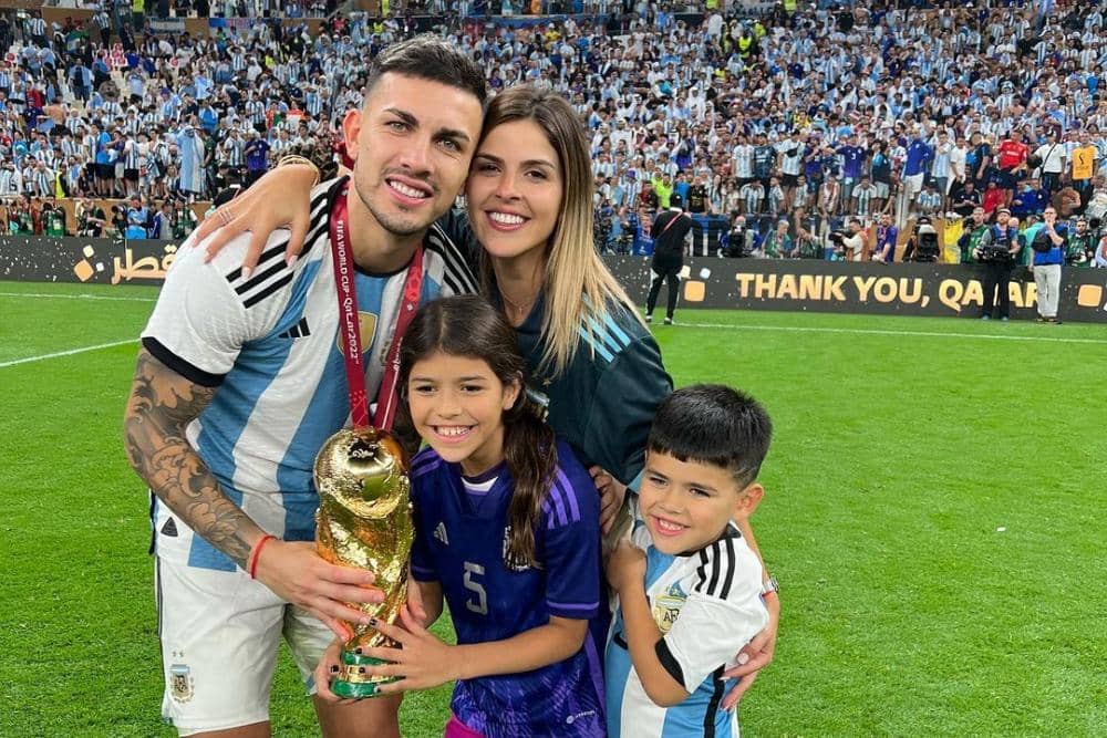 instagram.com/ccamilagalantee