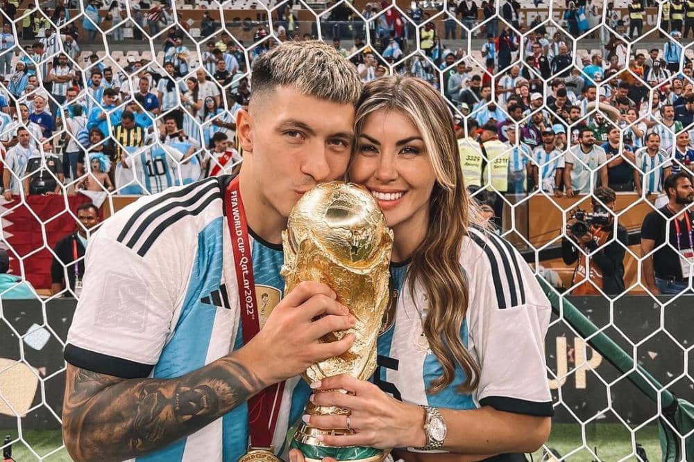 instagram.com/lopezbenitezmuri