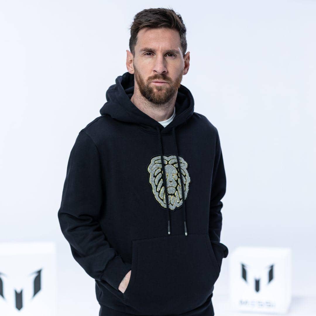 themessistore.com