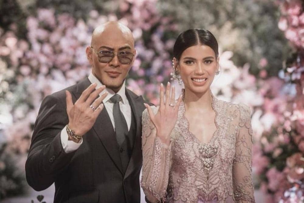 Instagram.com/mastercorbuzier