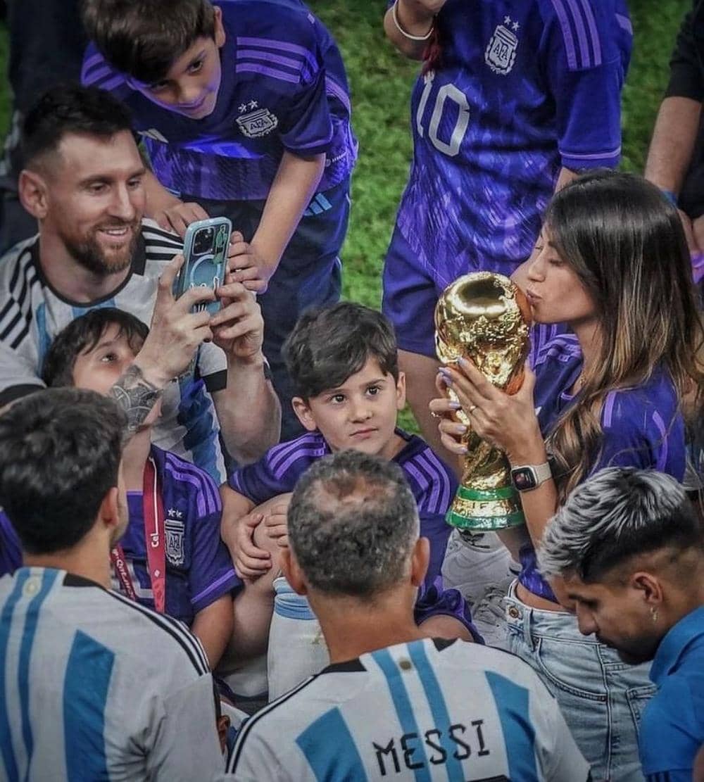 Instagram.com/_armanzahid