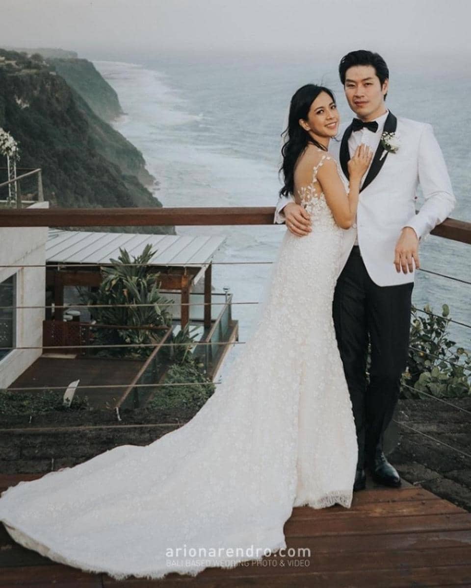 Instagram.com/yeslinwang