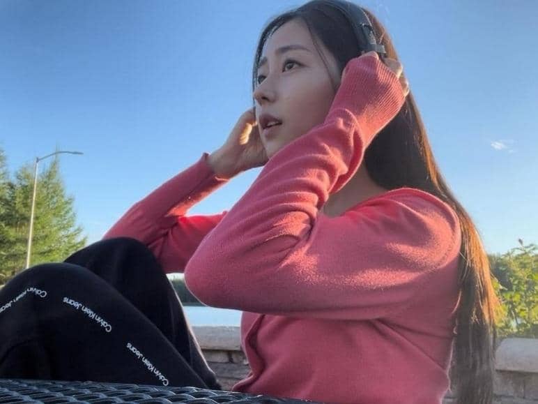 Instagram.com/shinseulkee