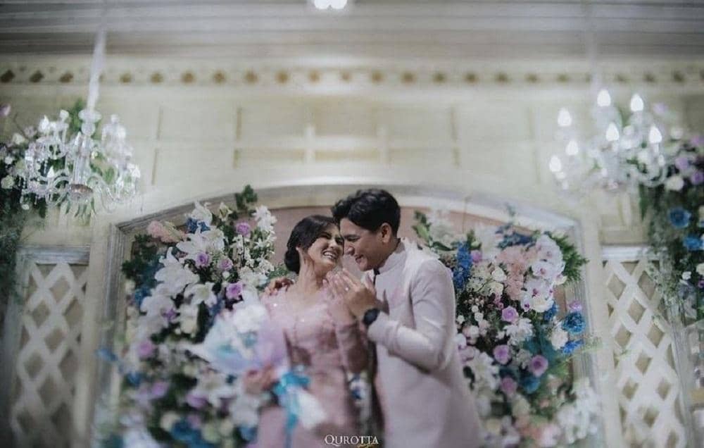 Instagram.com/masayuclara