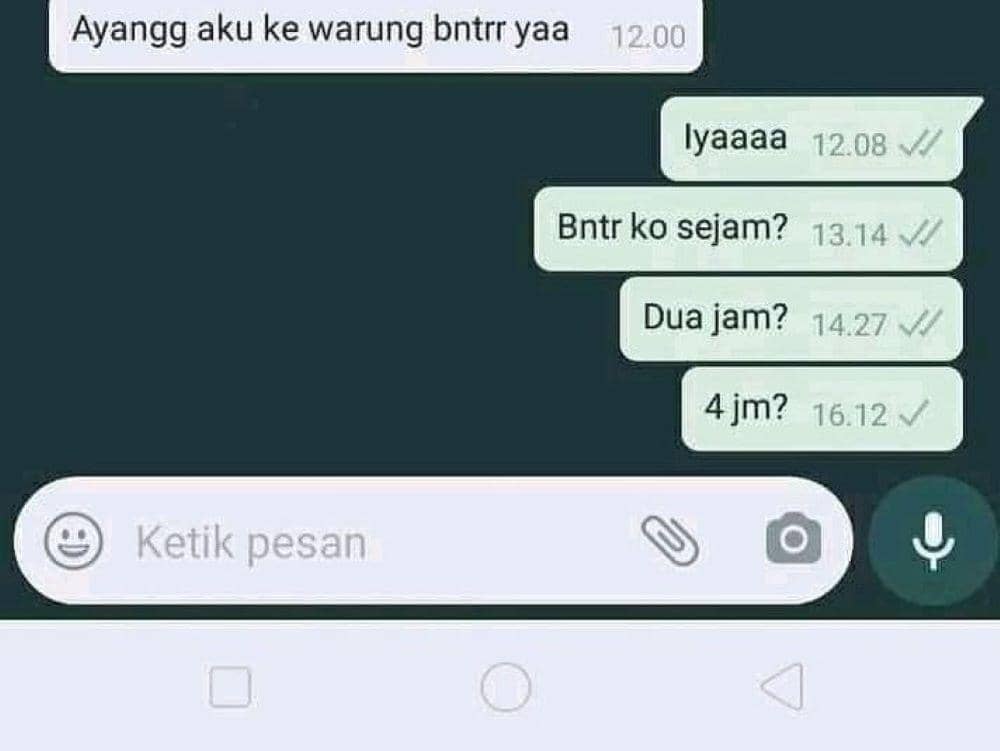 instagram.com/awreceh.id