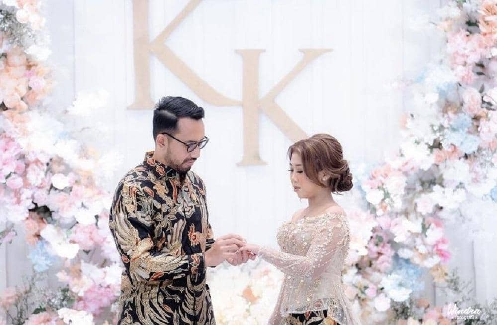 Instagram.com/kikysaputrii