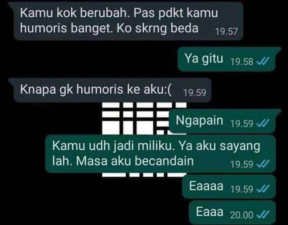 instagram.com/awreceh.id