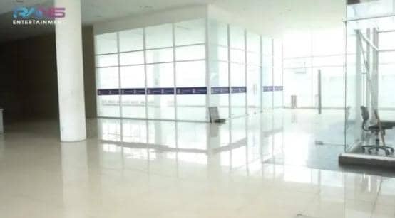 Youtube/Rans Entertainment