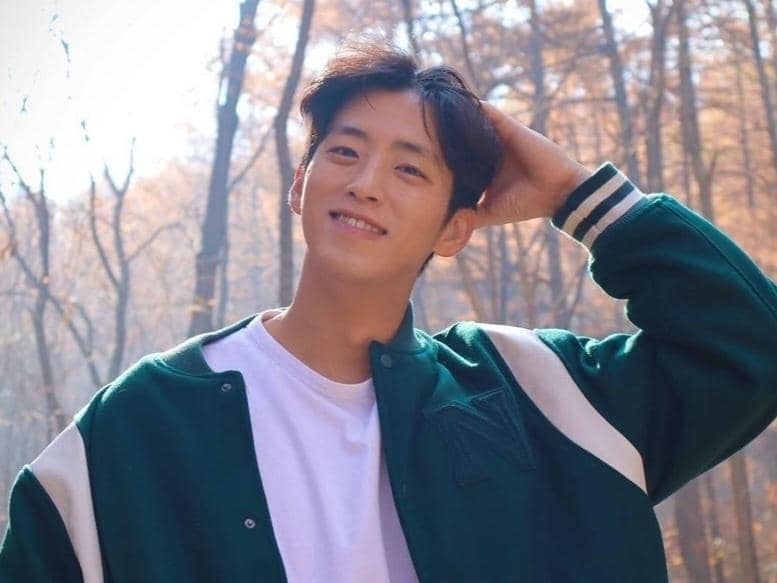 Instagram.com/yoongkda