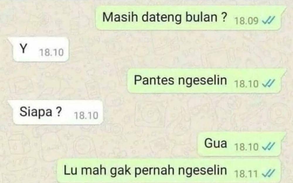 instagram.com/awreceh.id