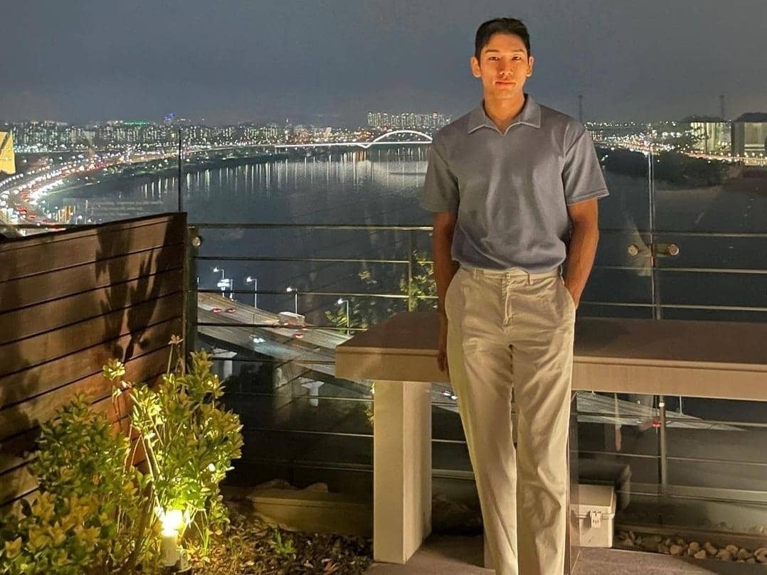 Instagram.com/darricksss