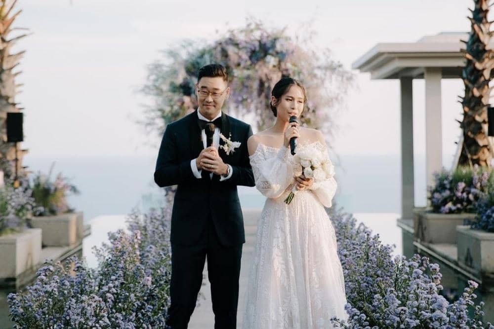 Instagram.com/maudyayunda