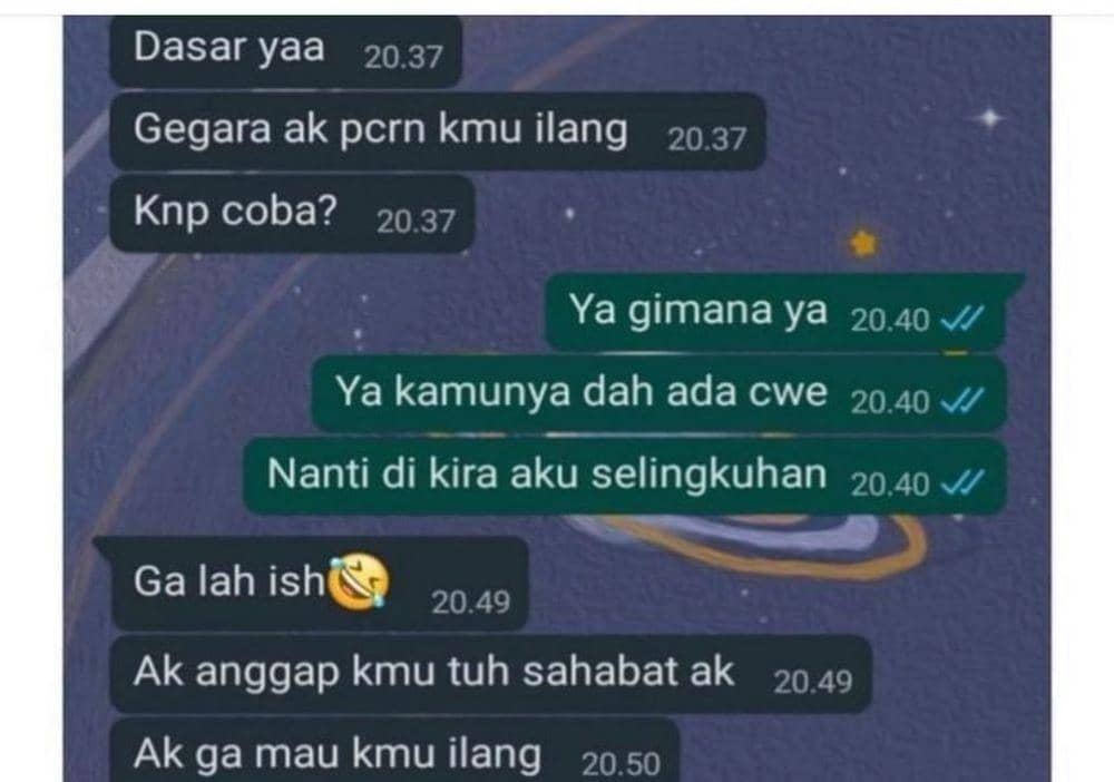 twitter.com/txtdaribaddut