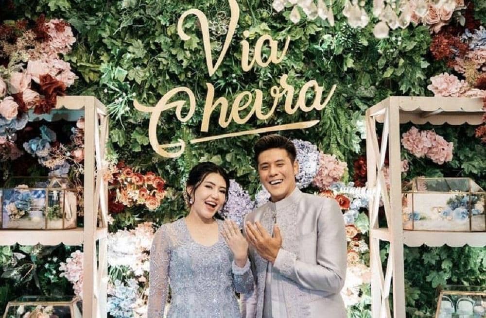 Instagram.com/viavallen