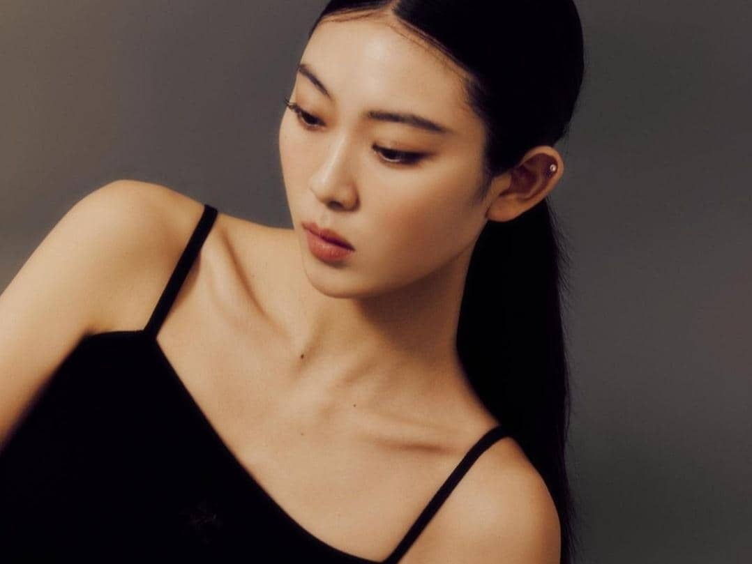 Instagram.com/deeenerss