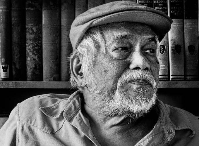 twitter.com/ilhamkhoiri