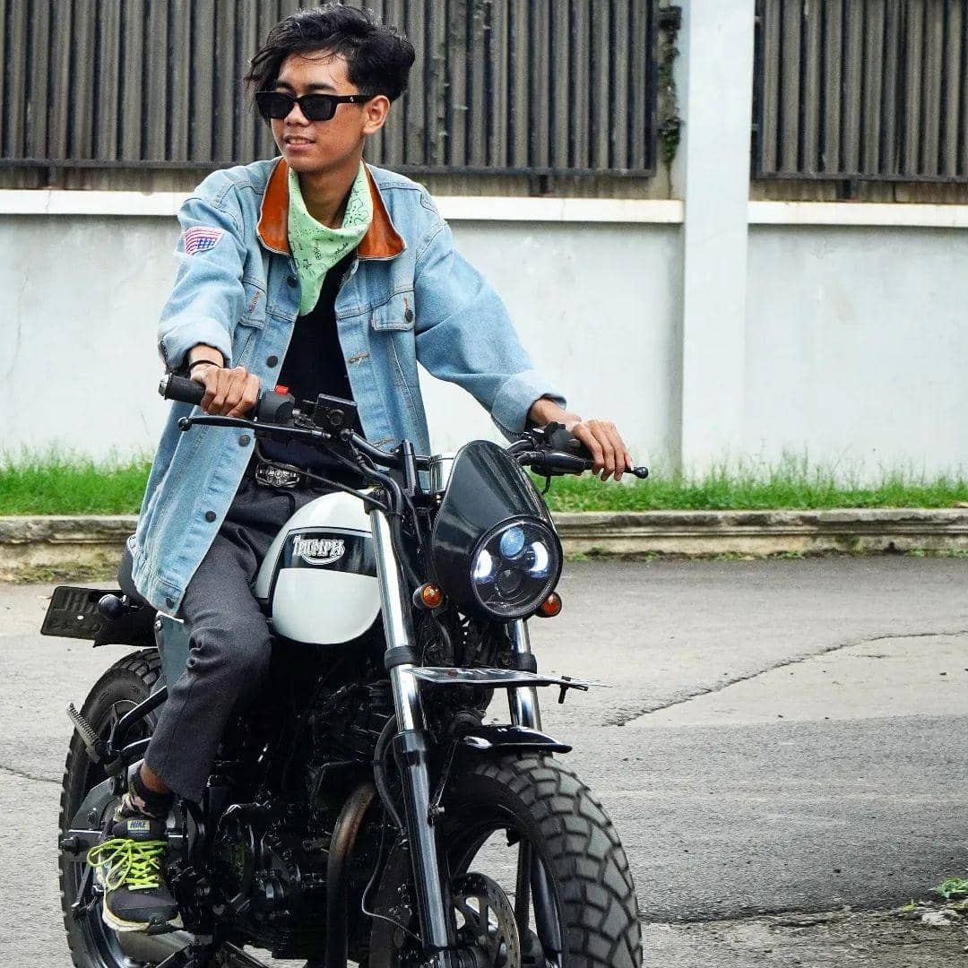 instagram.com/strong_alif